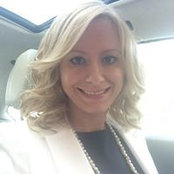 Elena Ulko's photo
