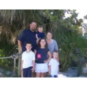 Jennifer Howe Swartzentruber's photo