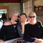 Foto von Aurore Duguay