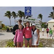 Gretchen Gatz's photo