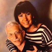 Holly Kaminsky's photo