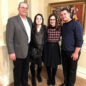 Beth Rabin's photo