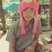 เห๊ยยยย แจ๊บs billede