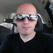 Foto di Mark Butler