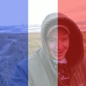 Tyler Baxter's photo