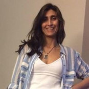 Joanna Nicolini's photo