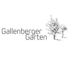 Gallenberger Garten