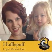 Chrystal Ward's photo