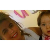 Victoria Lester's photo