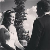 Sarah Devlin's photo