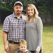 Chelsea Johnson's photo