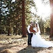 Lara Knipmeyer Garrell's photo