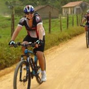 Gustavo Chicatto's photo