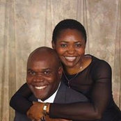 Emmanuel Sowho's photo