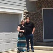 Kimberly McChesney's photo
