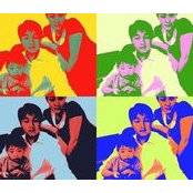 Jaehyung Yoon's photo