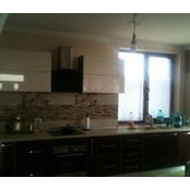 Mobila Galati's photo