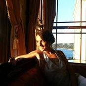 Burcu Malkoc's photo