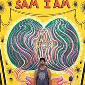Foto de Sam Black