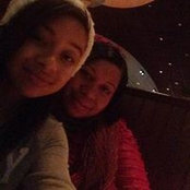 Kesha Brooks's photo