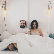 Richard Huffaker's photo
