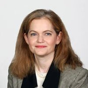 Foto de Lisa Ryan
