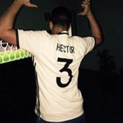 Ma Ol's photo