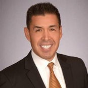 Jose Moreano's photo
