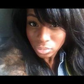 Victoria Odu's photo