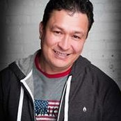Marco Castillo's photo