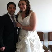 Jessica Paseler's photo