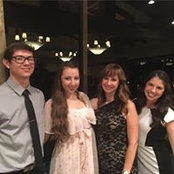 Luz Nuno's photo
