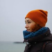Оксана Тищенко's photo