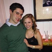 Kiera Stachowiak's photo