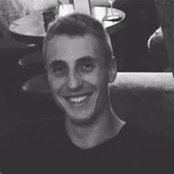 Dmitry Romanov's photo