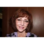 Teresa Sumstine's photo
