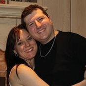 Martin Terio's photo