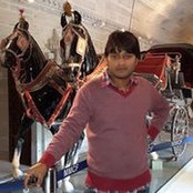 Jatin Jain's photo