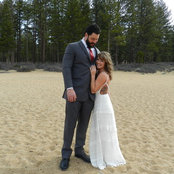 Brittany Piland's photo