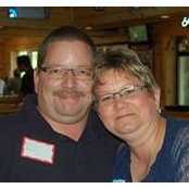 Heidi Norman's photo