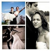 Angela Sneider's photo