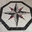 Chris Goldsberry Floor Covering Installation