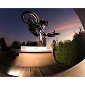Justin Kosman's photo