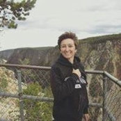 Alessandra Sandron's photo