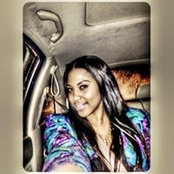 Foto von Ebonee Martin