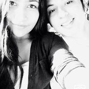 Juan Ramirez's photo