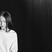 Jessie Yu's photo