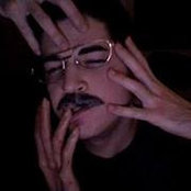 Johnny Nellisさんの写真