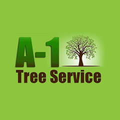 A1 Tree Service
