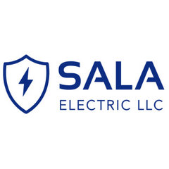 Sala Electric LLC